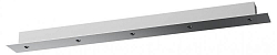 Основание Mantra Modular Light Florones 9383 250_100_Array